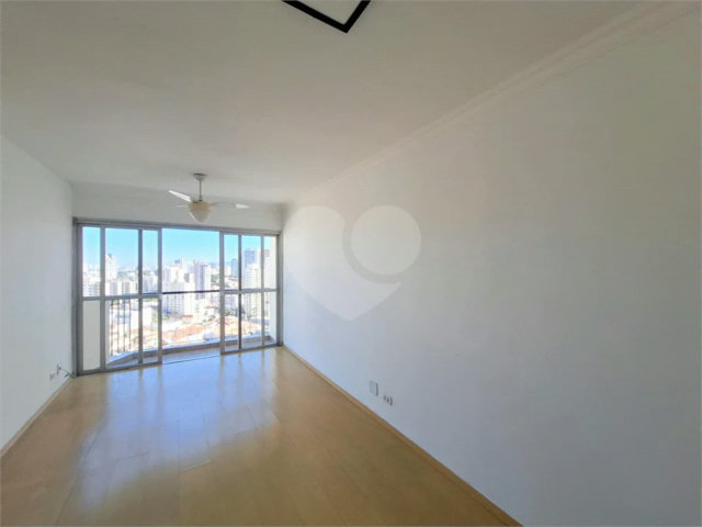 Apartamento para alugar com 2 quartos em SANTANA, São Paulo, SP