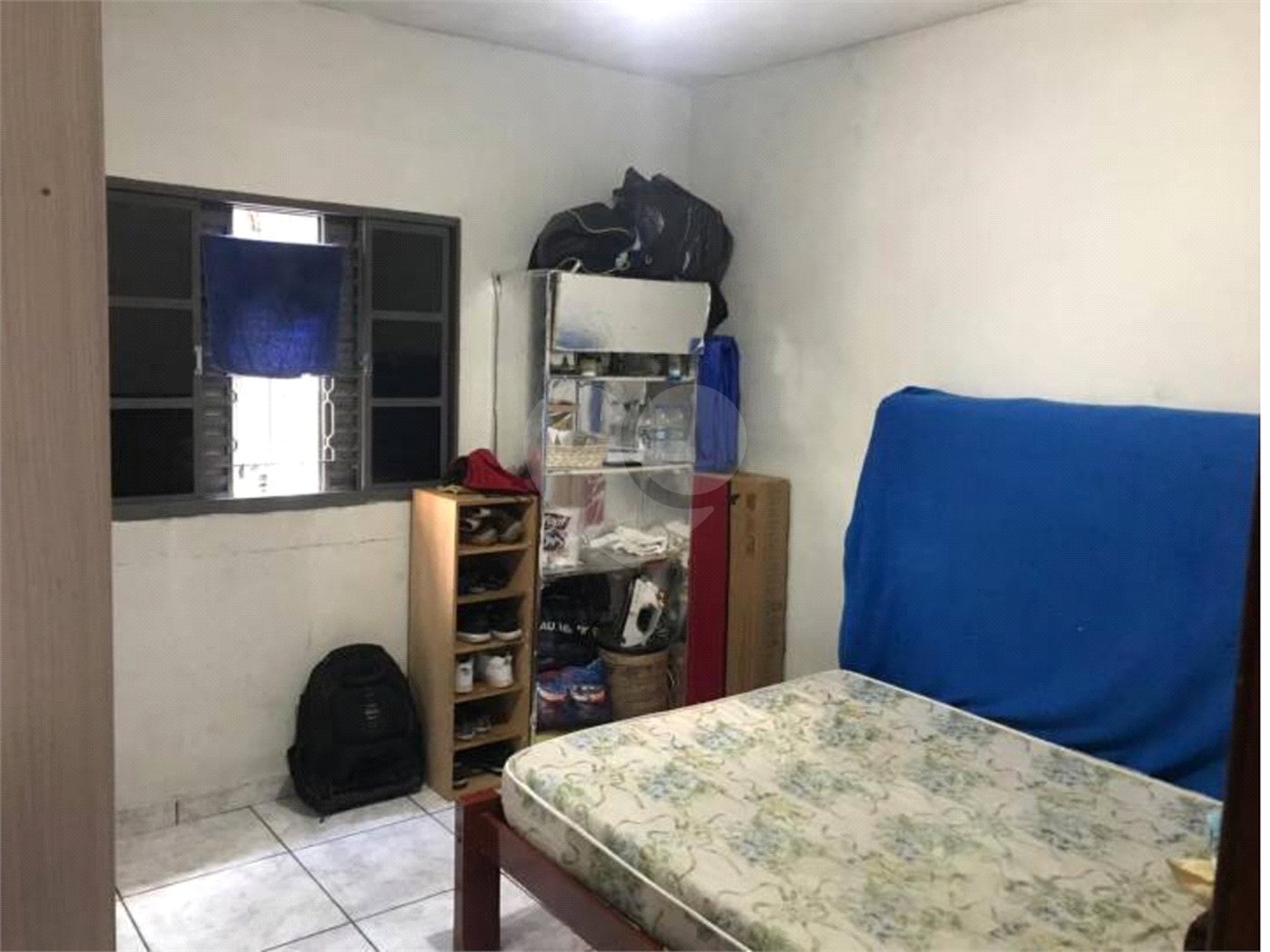 Casa à venda com 2 quartos em Jardim Nova Poá, Poá, SP