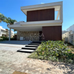 Casa em condomínio à venda com 4 suítes em Alphaville Nova Esplanada 3, Votorantim, SP