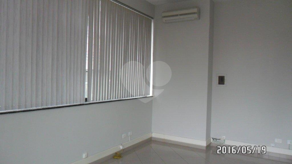 Sala para alugar em Vila Paulicéia, São Paulo, SP