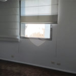 Apartamento à venda ou para alugar com 3 quartos, sendo 1 suíte, em Itaim Bibi, São Paulo, SP