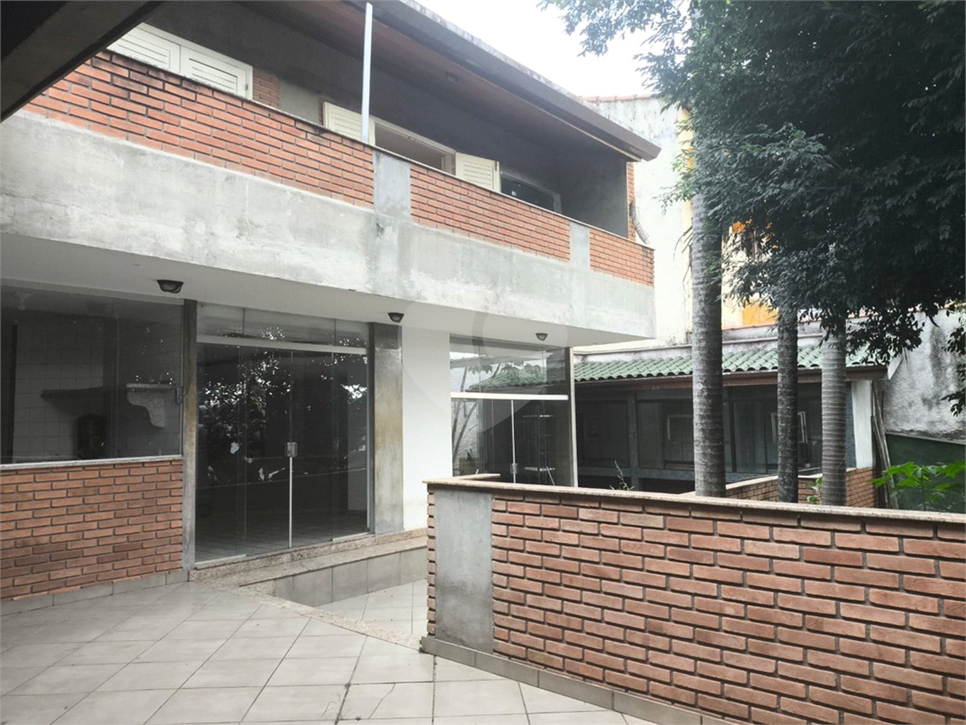Casa à venda com 3 quartos, sendo 1 suíte, em Tremembé, São Paulo, SP