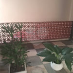 Apartamento à venda com 1 quarto em Tijuca, Rio de Janeiro, RJ