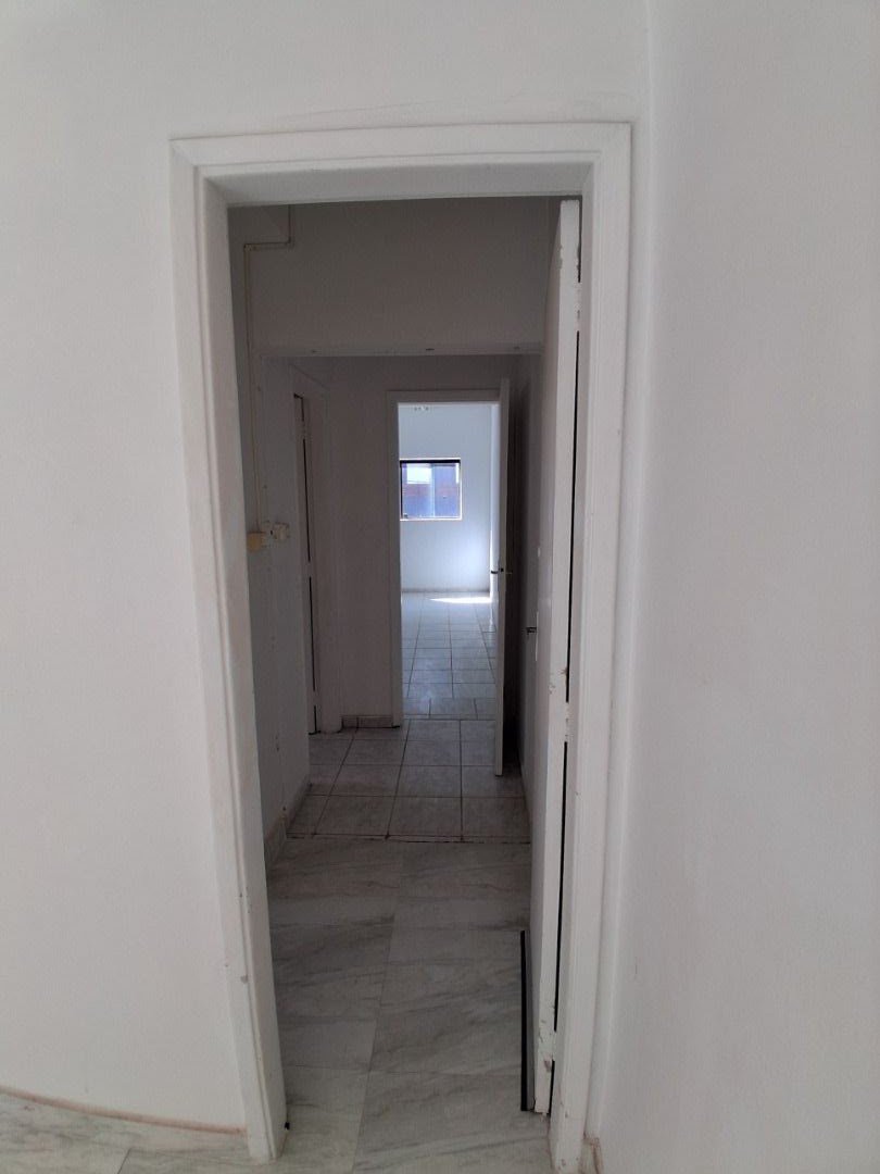 Sala à venda, 57 m² por R$ 200.000,00 - Aparecida - Santos/SP