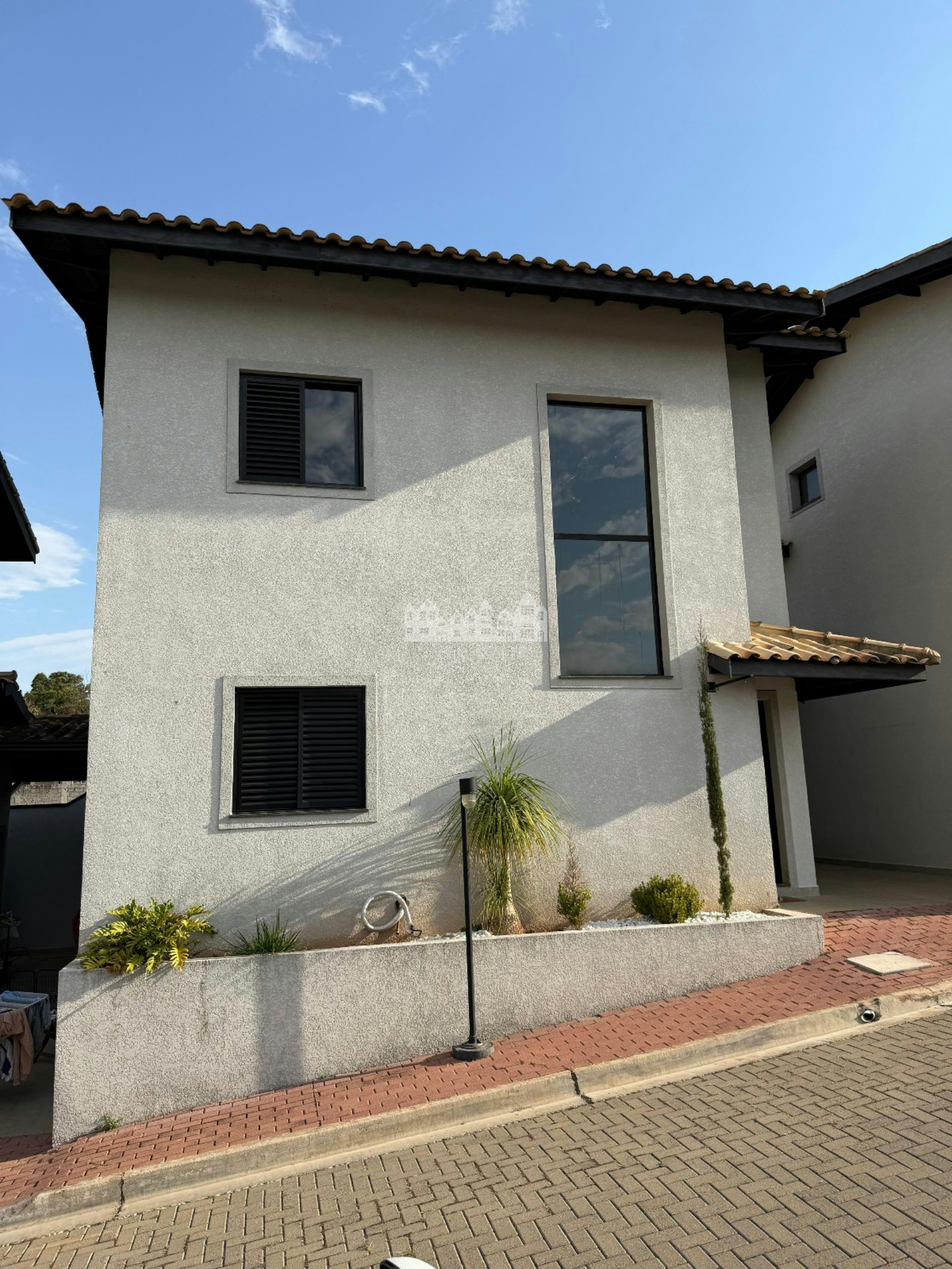 Casa de Condomínio, 3 quartos - Foto 16