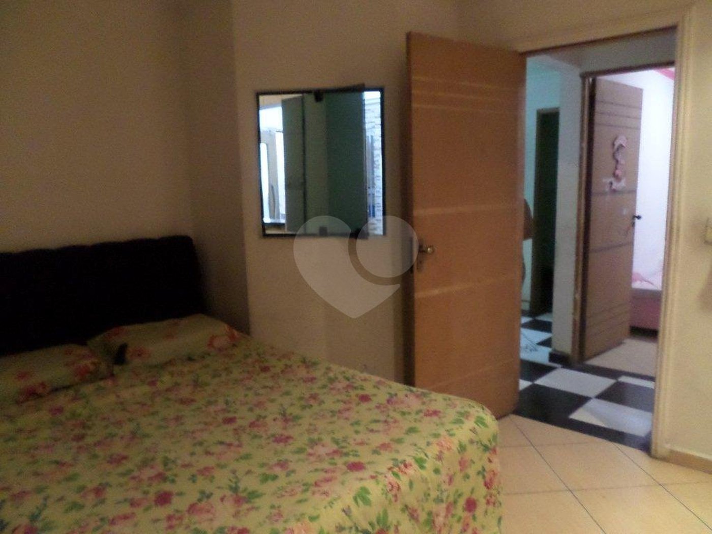Prédio à venda com 10 quartos em Jaçanã, São Paulo, SP