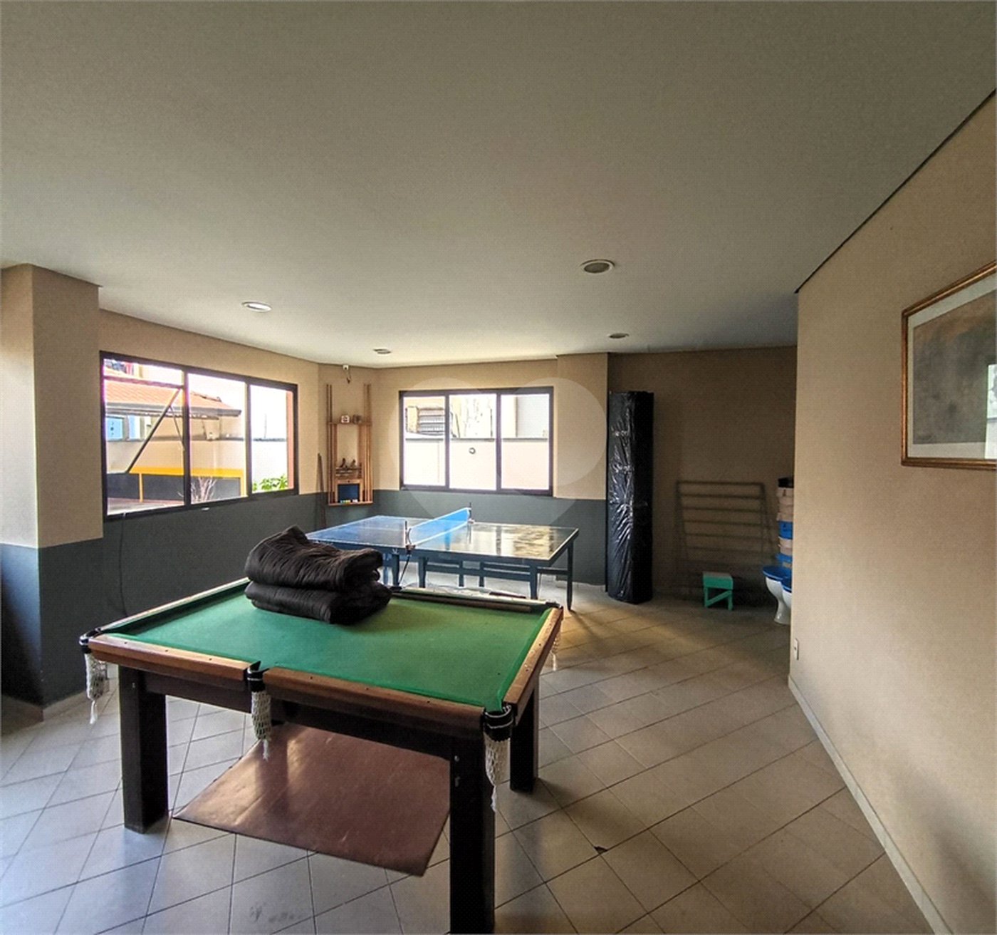 Apartamento à venda com 2 quartos em Campos Elíseos, São Paulo, SP