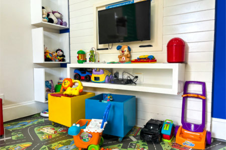 Apartamento à venda com 2 quartos, sendo 1 suíte, em Vila Mascote, São Paulo, SP