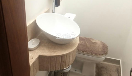 Casa à venda com 2 suítes em Nova Cerejeira, Atibaia, SP