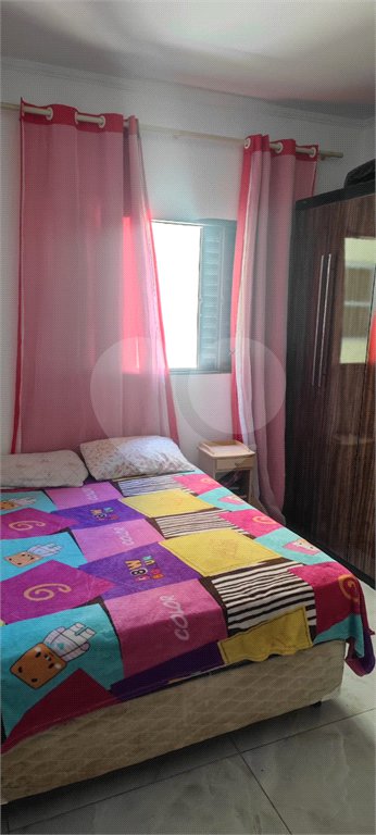 Apartamento à venda com 2 quartos em Jardim Pedroso, Indaiatuba, SP
