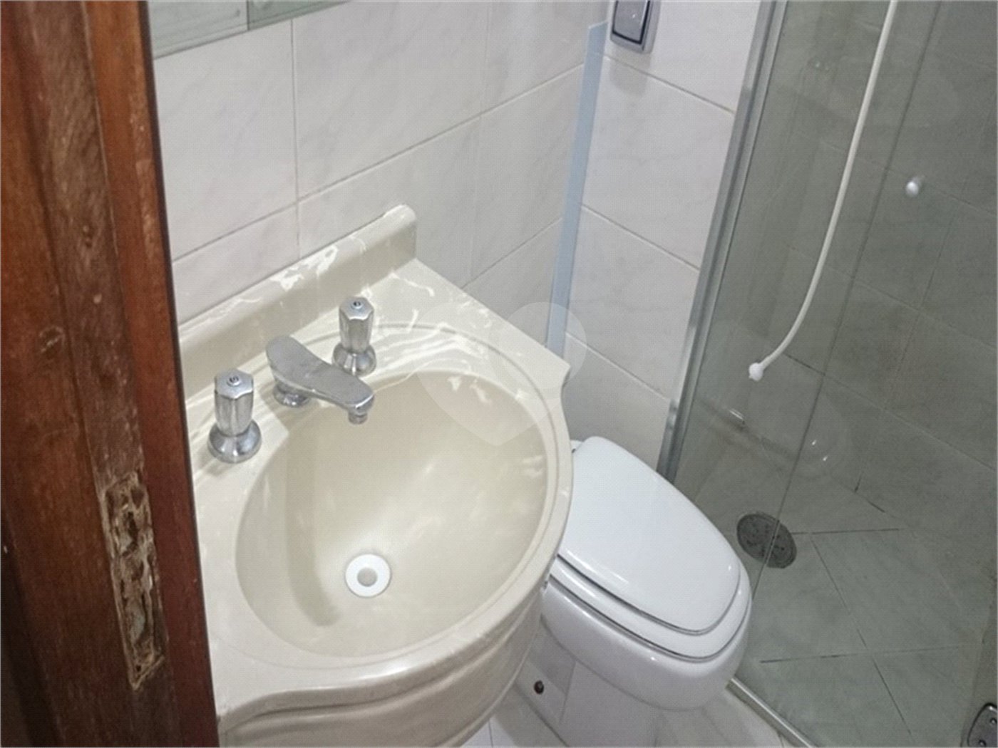 Apartamento à venda com 2 quartos em Vila Mariana, São Paulo, SP