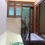 Casa à venda com 4 quartos, sendo 2 suítes, no condomínio Flamboyant, Atibaia - SP