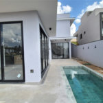 Casa à venda com 4 suítes, no condomínio Portal San Giovanni, Itatiba - SP