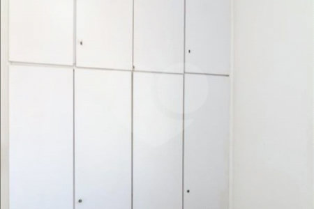 Apartamento à venda com 2 quartos em Vila da Saúde, São Paulo, SP
