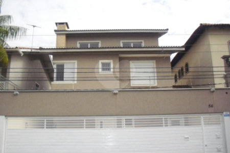 Casa à venda com 3 suítes em Adalgisa, Osasco, SP