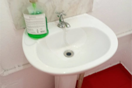 Salão Comercial à venda em Jardim Luciana, Itaquaquecetuba, SP