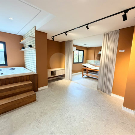 Apartamento à venda com 3 quartos, sendo 1 suíte, em Vila Caminho do Mar, São Bernardo do Campo, SP