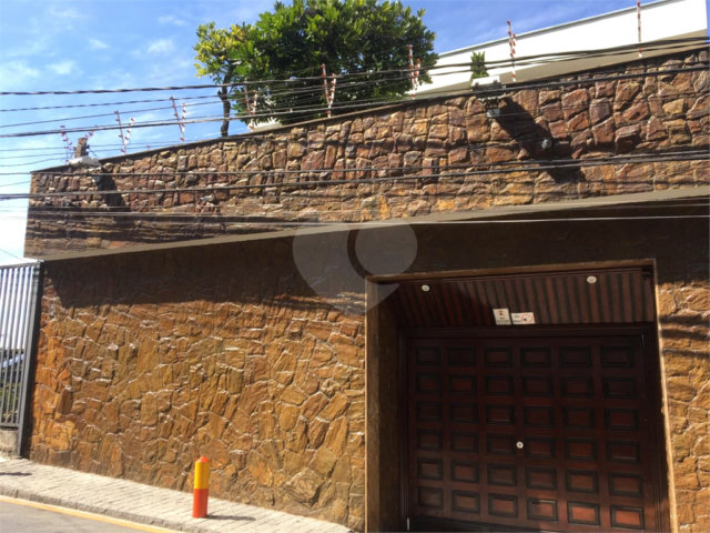 Sobrado à venda ou para alugar com 5 quartos, sendo 1 suíte,  em Freguesia do Ó, São Paulo, SP
