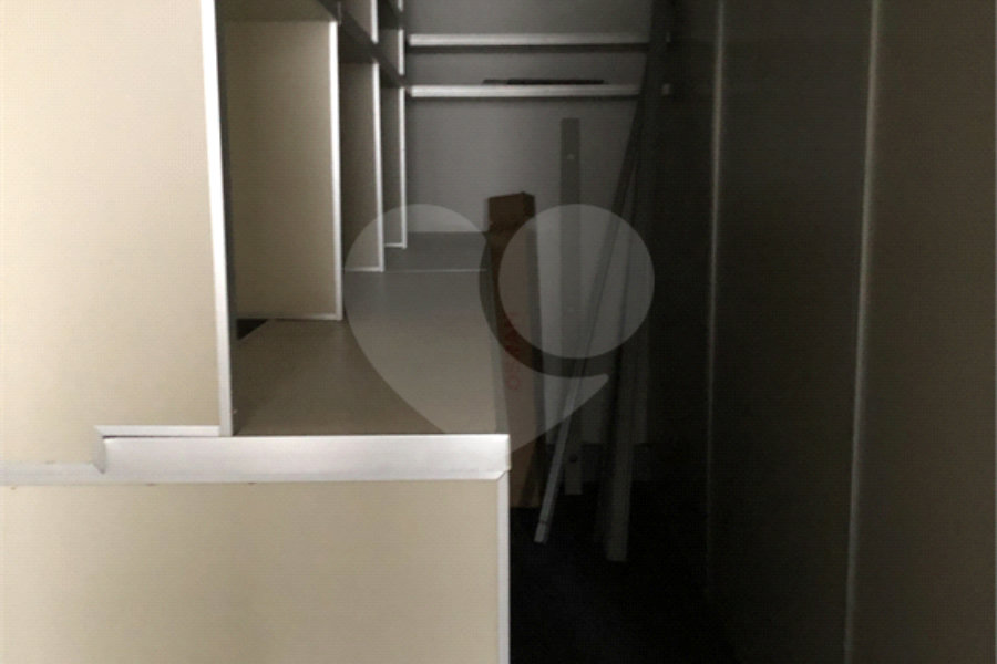 Sala à venda ou para alugar em Santa Cecília, São Paulo, SP
