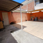 Casa Térrea à venda com 2 quartos em Campo Grande, Rio de Janeiro, RJ