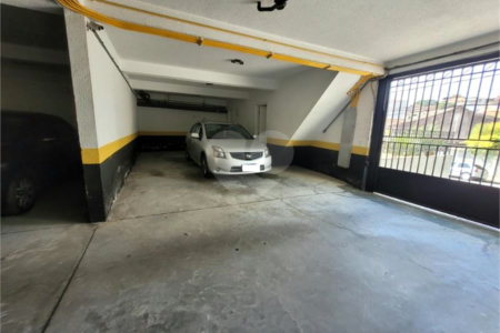 Casa à venda com 3 quartos, sendo 1 suíte,  no condomínio Maximus I, São Paulo - SP