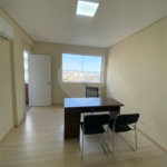 Sala para alugar no Centro, Sorocaba, SP
