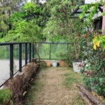 Apartamento à venda com 2 suítes em Vila Progredior, São Paulo, SP