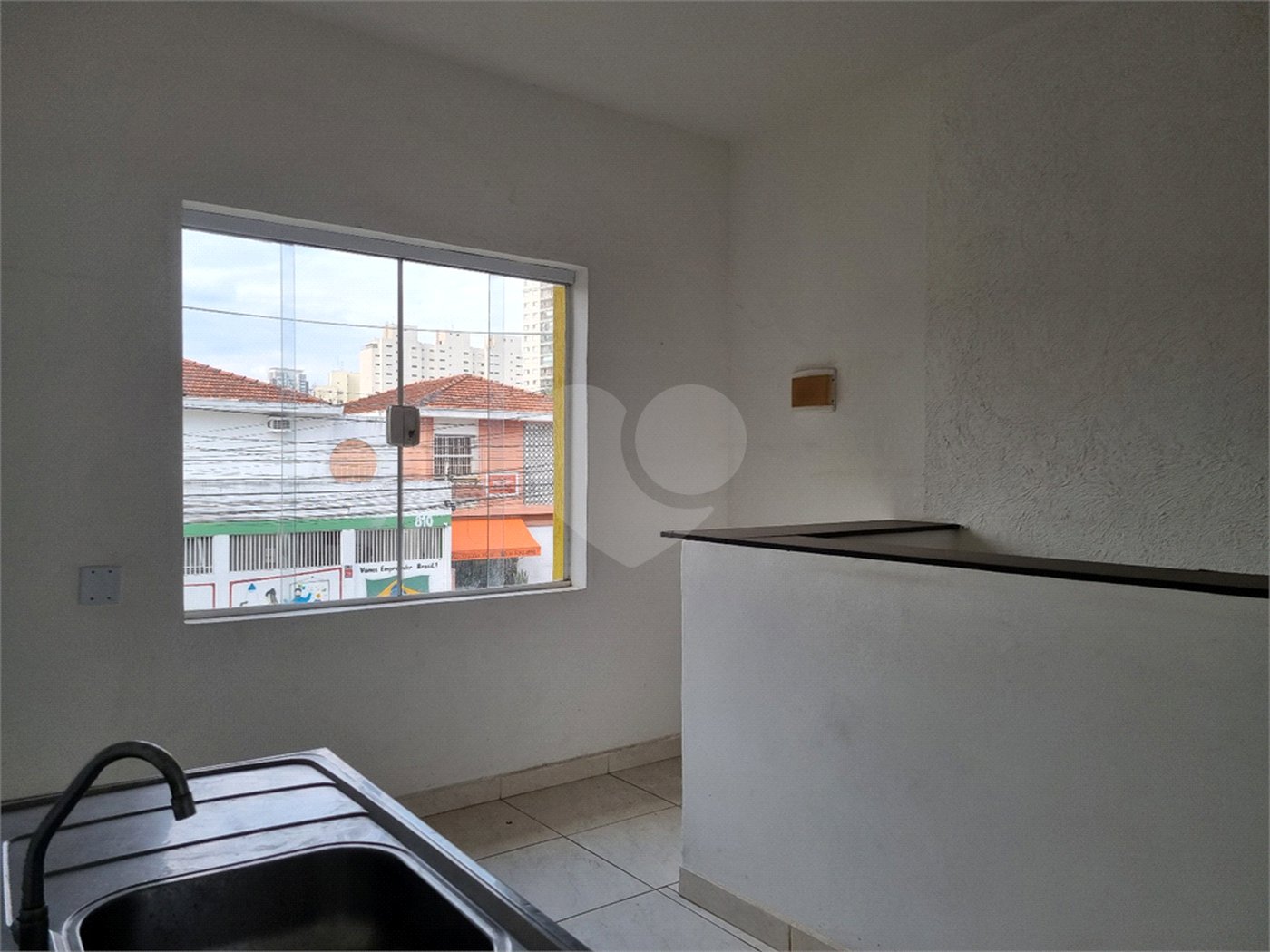 Sobrado à venda com 2 quartos em Chácara Santo Antônio (zona Sul), São Paulo, SP