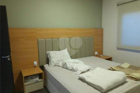 Casa à venda com 4 suítes no condomínio Quinta das Laranjeiras, Araraquara - SP