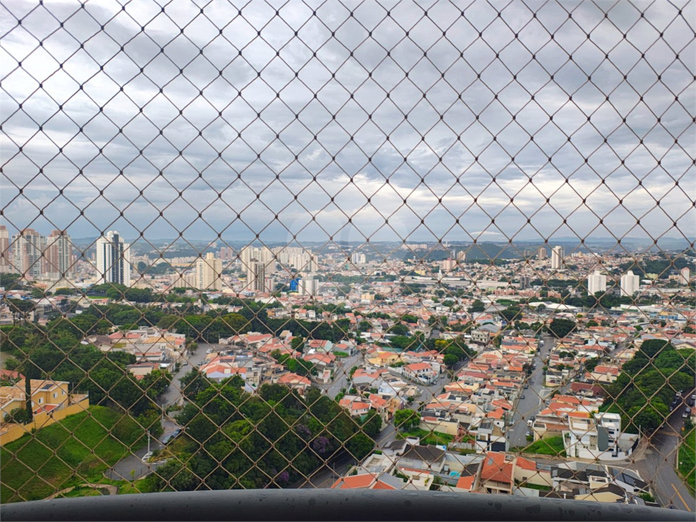 Cobertura à venda com 3 quartos, sendo 1 suíte, em Jardim Bonfiglioli, Jundiaí, SP