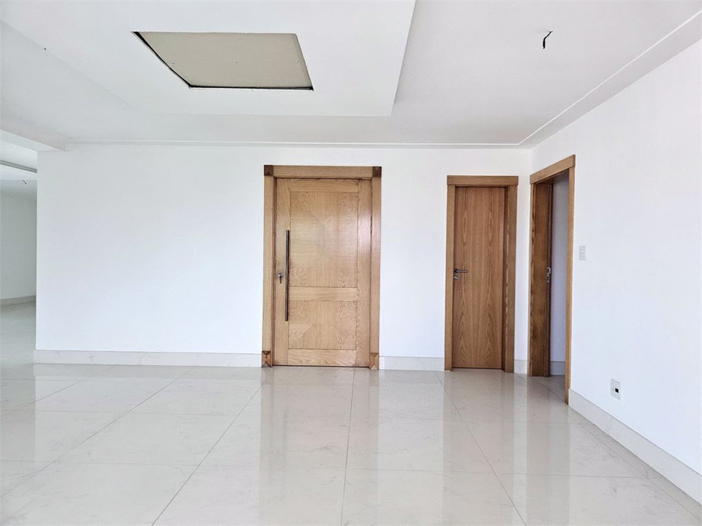 Apartamento com 4 dormitórios à venda, 538 m² por R$ 7.500.000,00 - Ponta da Praia - Santos/SP