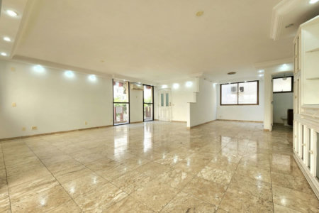 Apartamento com 3 dormitórios, 175 m² - venda por R$ 2.190.000,00 ou aluguel por R$ 9.900,00/mês - Gonzaga - Santos/SP