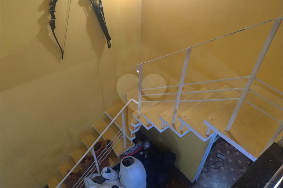 Sobrado à venda com 4 quartos, sendo 2 suítes, em Casa Verde, São Paulo, SP