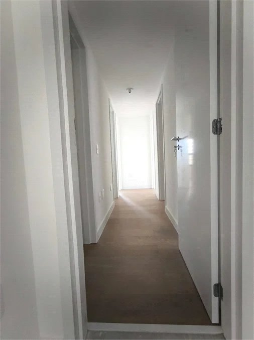 Apartamento à venda ou para alugar com 3 suítes em Água Branca, São Paulo, SP