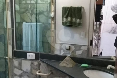 Sobrado à venda com 2 quartos, sendo 1 suíte,  em Jardim Antonio Von Zuben, Campinas, SP