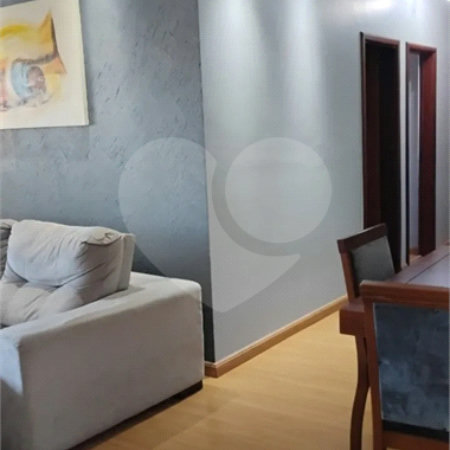 Apartamento à venda com 3 quartos, sendo 2 suítes,  em República, Ribeirão Preto, SP