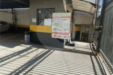 Terreno para alugar no Centro, Jundiaí, SP