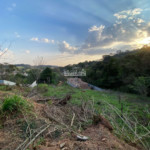 Terreno à venda em Jardim Paulista, Atibaia, SP