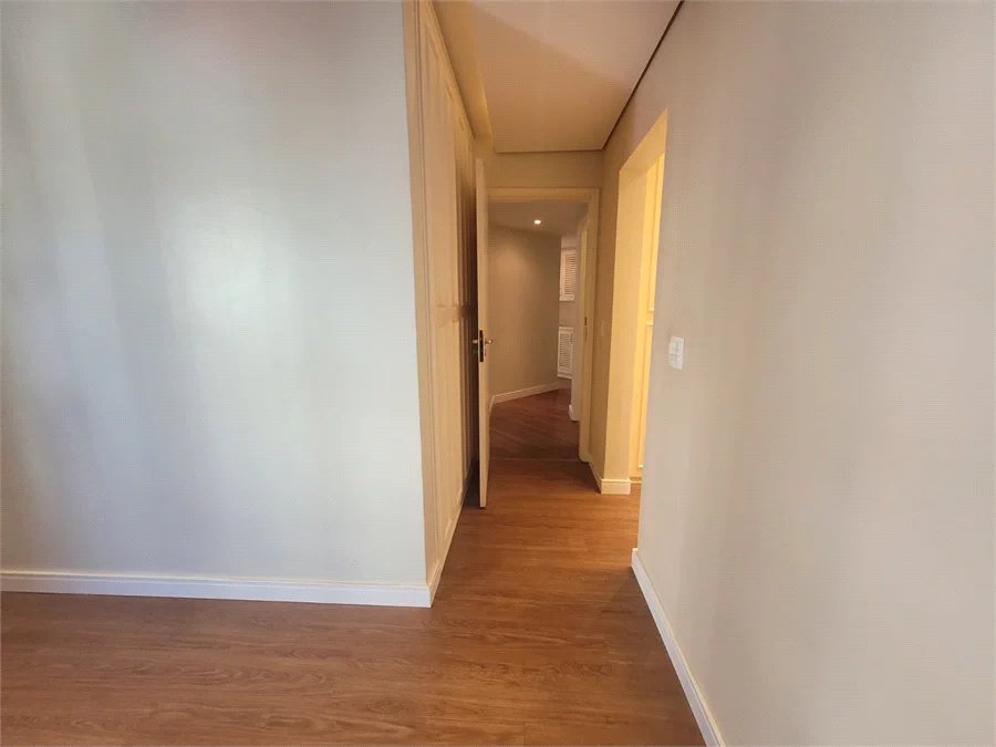 Apartamento à venda com 3 quartos, sendo 2 suítes, em Vila Leopoldina, São Paulo, SP
