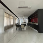 Apartamento à venda ou para alugar com 2 quartos, sendo 1 suíte, em Barra Funda, São Paulo, SP