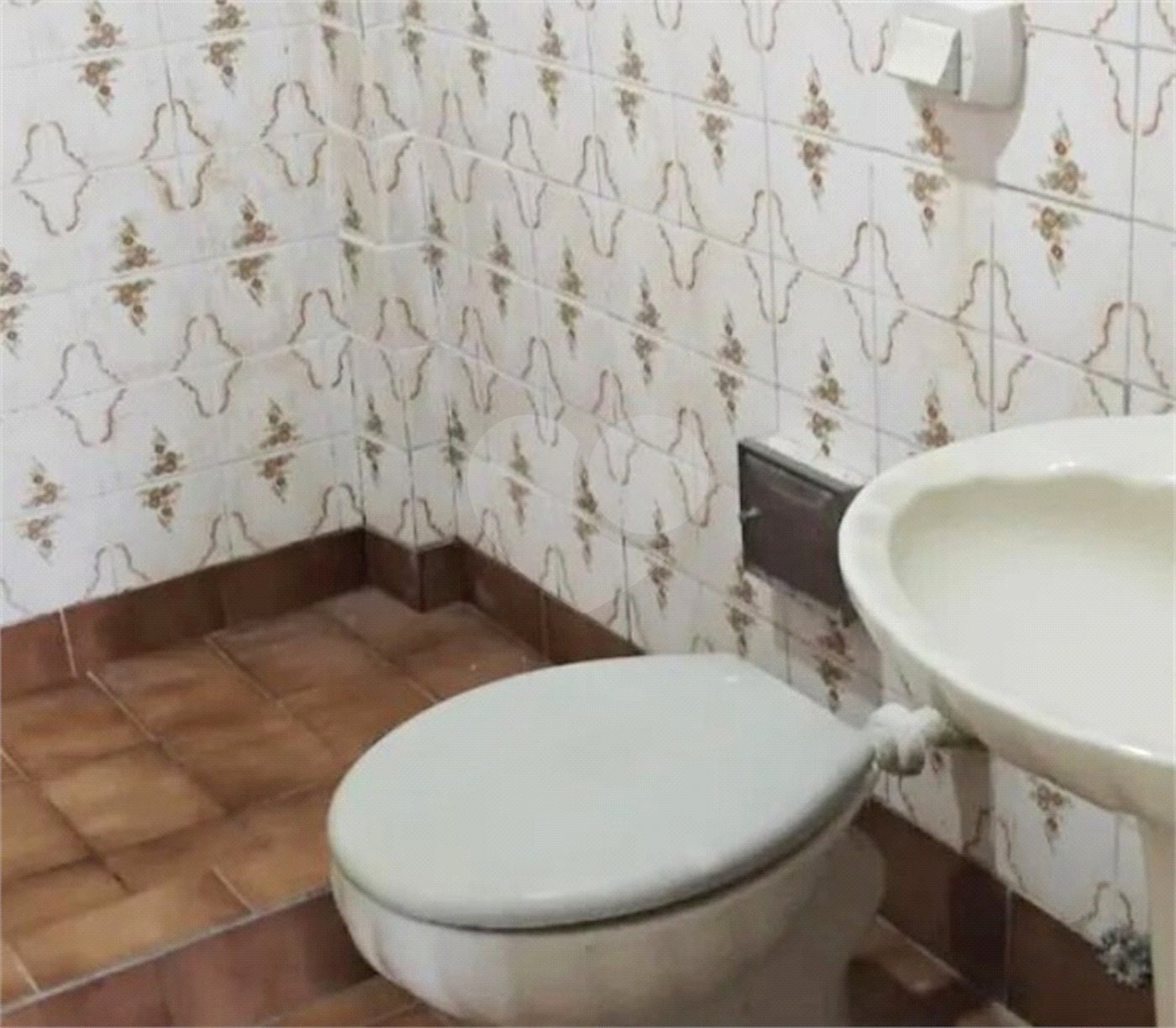Apartamento à venda com 3 quartos em Botafogo, Rio de Janeiro, RJ