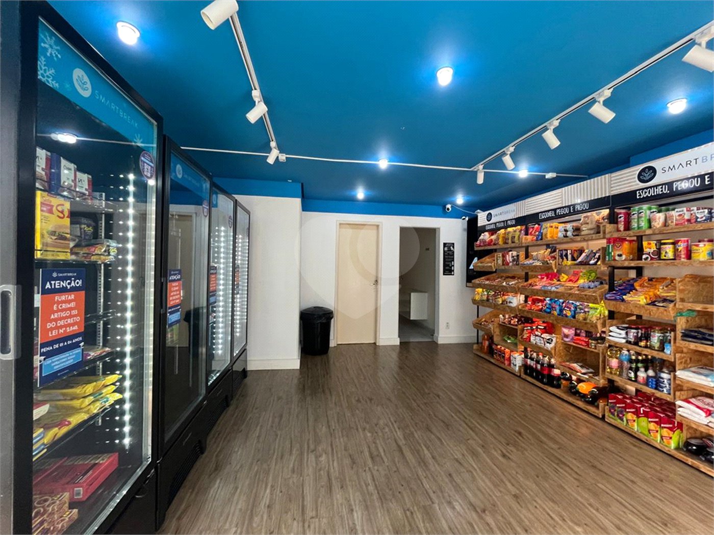Apartamento à venda com 2 quartos em Imirim, São Paulo, SP