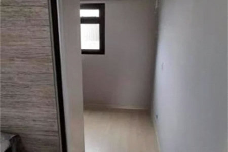 Apartamento à venda com 3 quartos, sendo 1 suíte, em Paraíso do Morumbi, São Paulo, SP