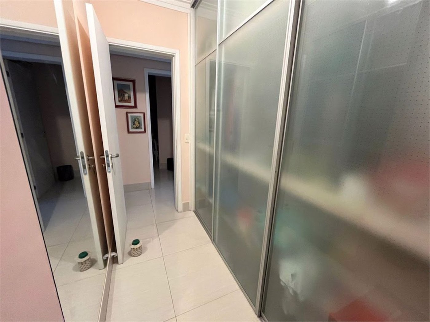 Apartamento Residencial à venda, Vila Luis Antônio, Guarujá - AP1540.