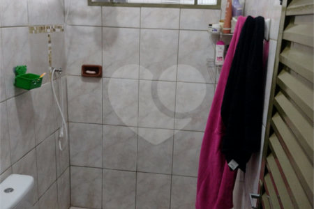 Casa à venda com 2 quartos, sendo 1 suíte, em Parque Residencial Vale do Sol, Araraquara, SP