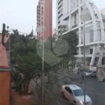 Apartamento à venda com 2 quartos em Cerqueira César, São Paulo, SP