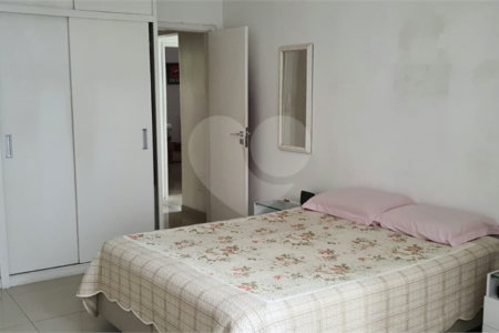 Casa à venda com 5 quartos em Tijuca, Rio de Janeiro, RJ