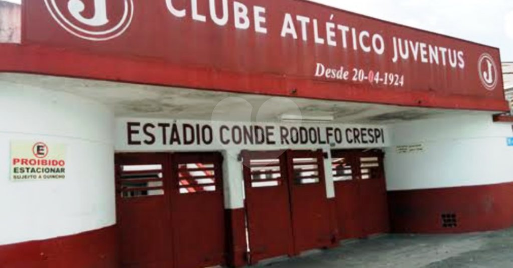 Apartamento à venda com 2 quartos em Mooca, São Paulo, SP