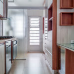 Apartamento à venda com 3 quartos, sendo 1 suíte, em Parque Campolim, Sorocaba, SP