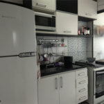 Apartamento Residencial venda no Jaraguá.